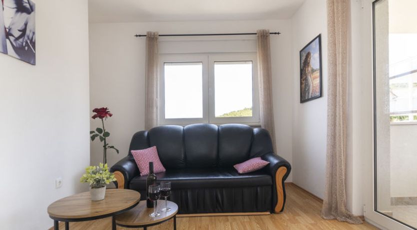 Photo of Anđa Apartment 4