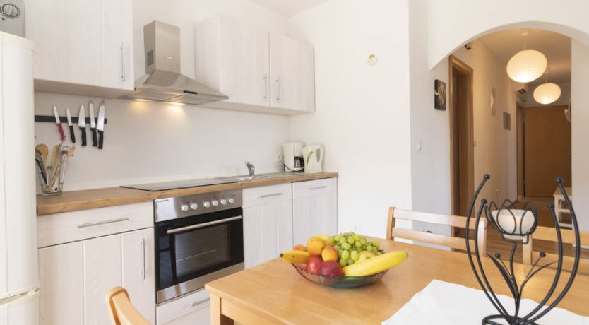 Photo of Anđa Apartment 4