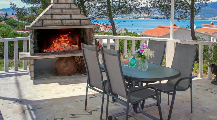 Photo of Anđa Apartment 4