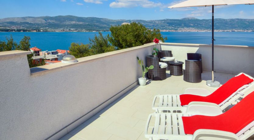 Photo of Anđa Apartment 4