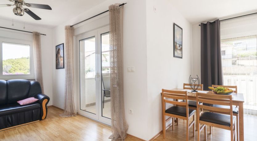 Photo of Anđa Apartment 4