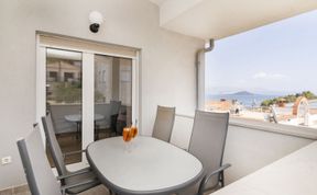 Photo of Anđa Apartment 4