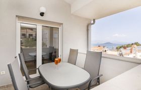 Photo of anda-apartment-2