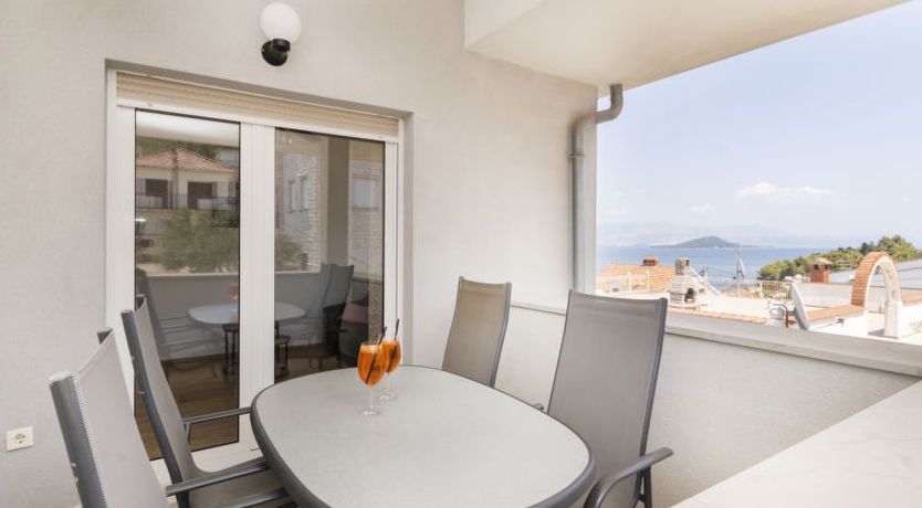 Photo of Anđa Apartment 4