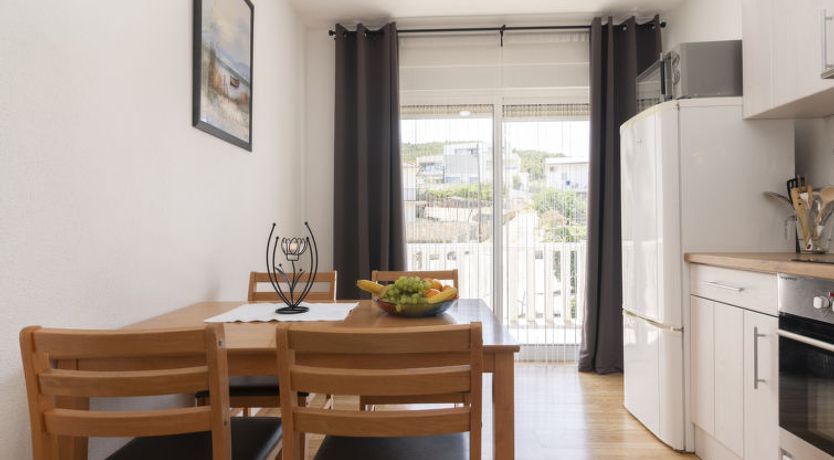 Photo of Anđa Apartment 4