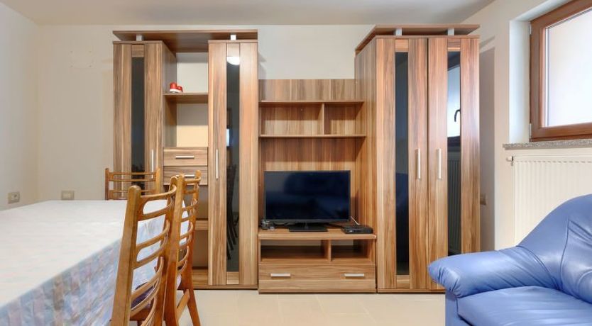 Photo of Vesela Apartment 4