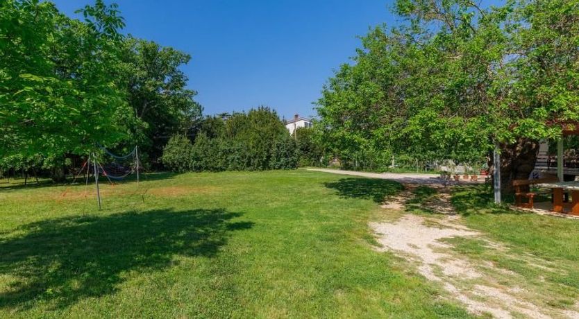 Photo of Vesela Apartment 4