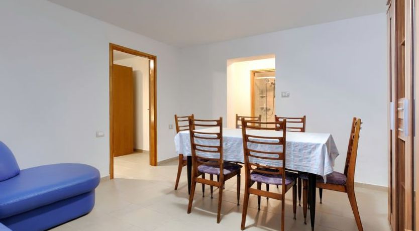 Photo of Vesela Apartment 4