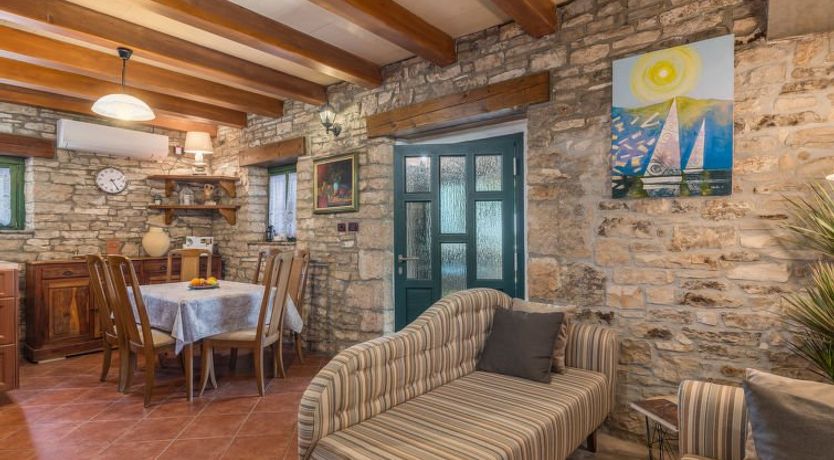 Photo of Villa Ana Rita