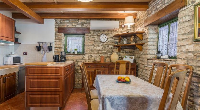 Photo of Villa Ana Rita