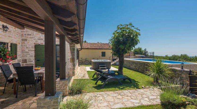 Photo of Villa Ana Rita