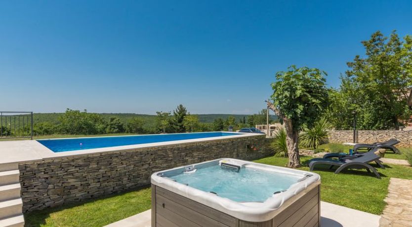 Photo of Villa Ana Rita