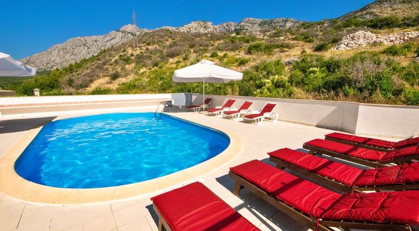 Photo of Meridiana Apartment 6