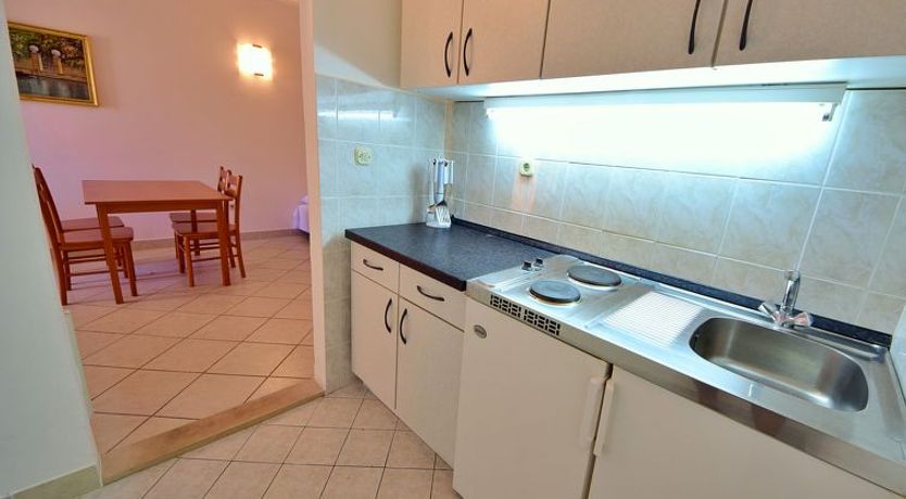 Photo of Meridiana Apartment 6