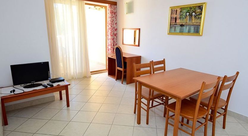 Photo of Meridiana Apartment 6