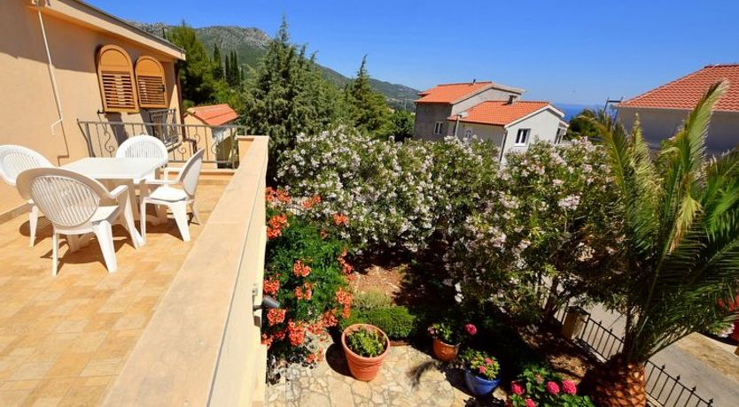 Photo of Meridiana Apartment 6