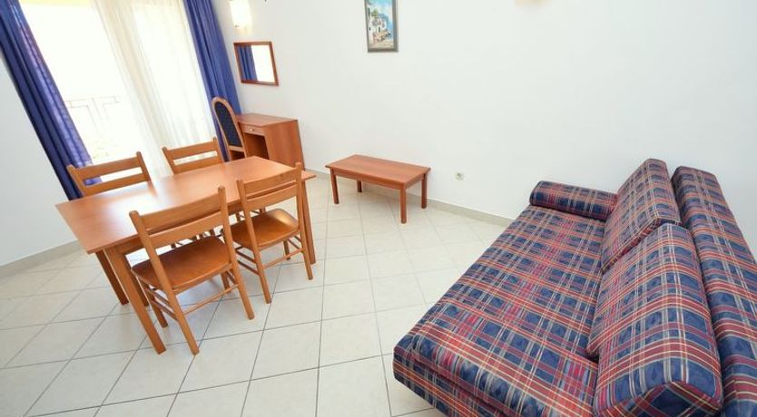 Photo of Meridiana Apartment 6