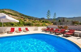 Photo of meridiana-apartment-6