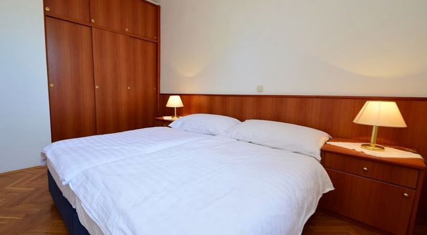 Photo of Meridiana Apartment 6