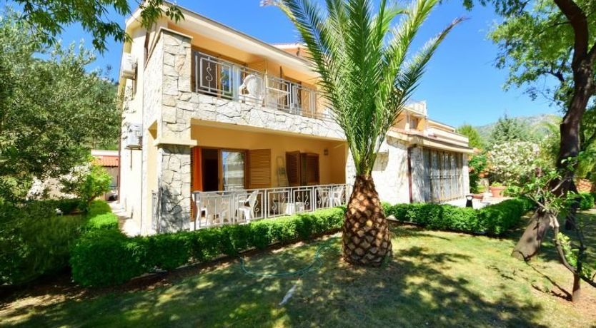 Photo of Meridiana Apartment 6