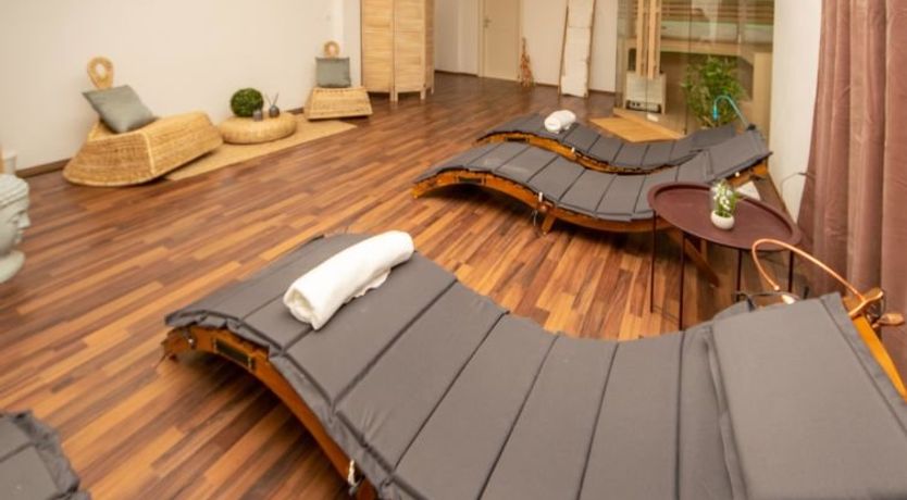 Photo of Villa 2 Pools Apartment 3