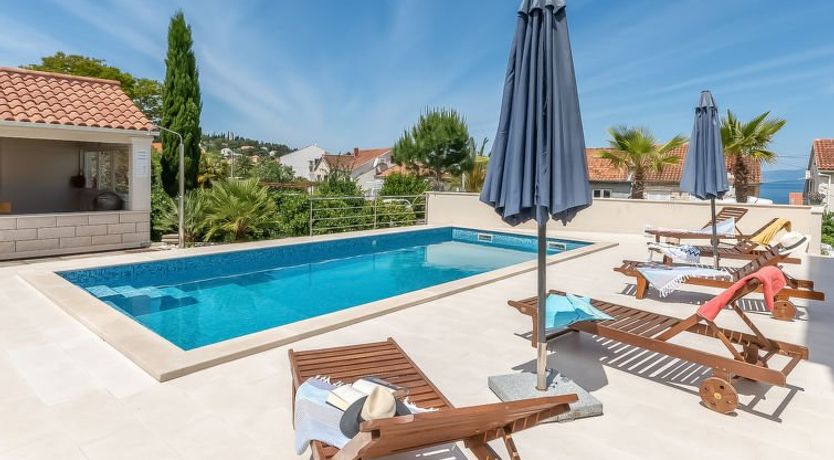 Photo of Villa 2 Pools Apartment 3