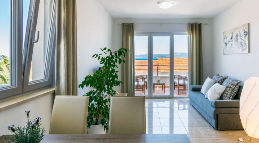 Photo of Villa 2 Pools Apartment 4