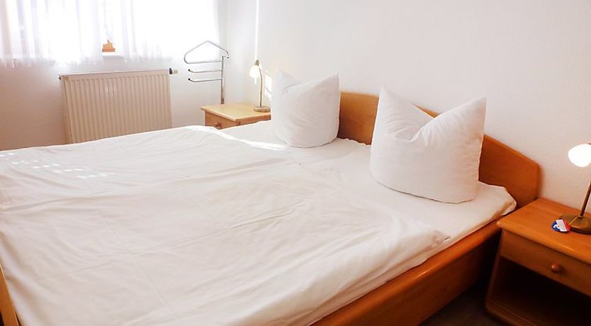 Photo of Schwarzwaldblick Apartment 11