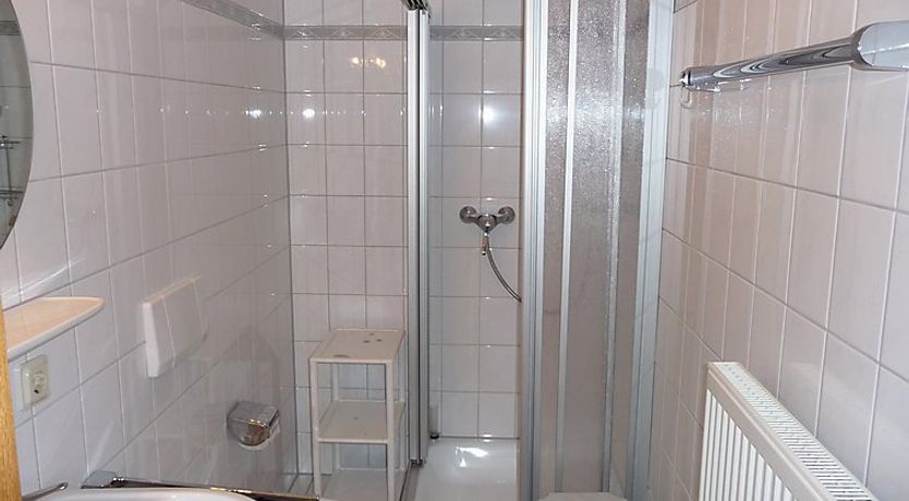 Photo of Schwarzwaldblick Apartment 11