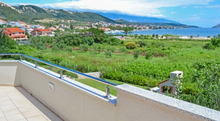 Photo of Jadranka Apartment 2