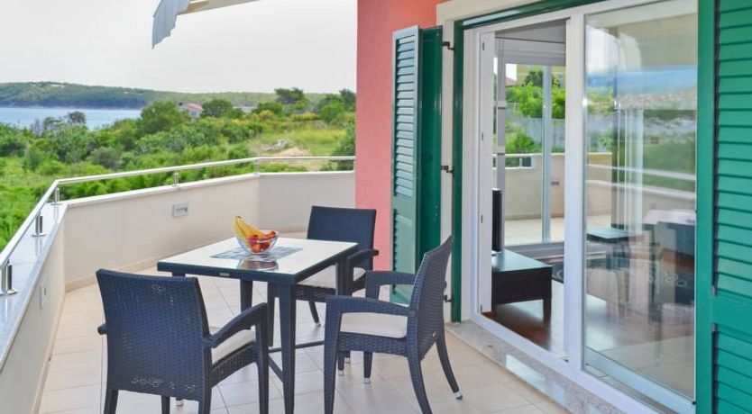 Photo of Jadranka Apartment 2