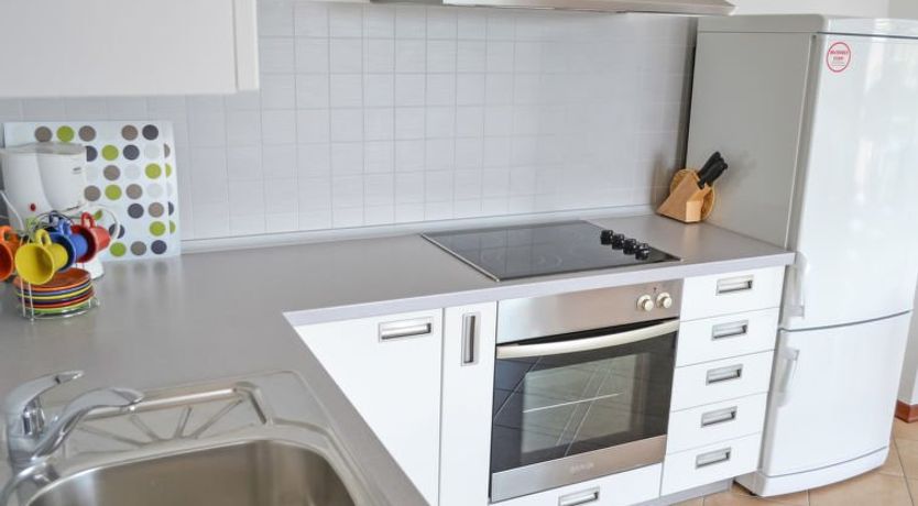 Photo of Jadranka Apartment 2