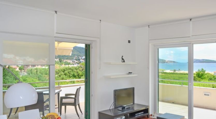 Photo of Jadranka Apartment 2