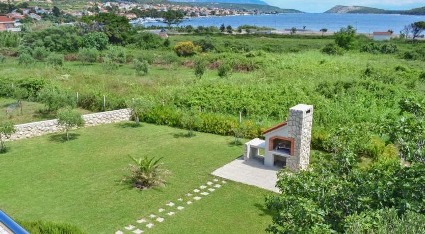 Photo of Jadranka Apartment 2