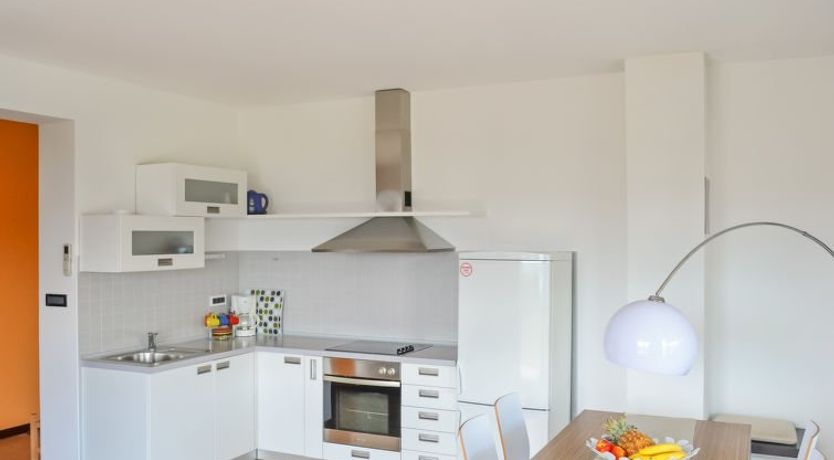 Photo of Jadranka Apartment 2