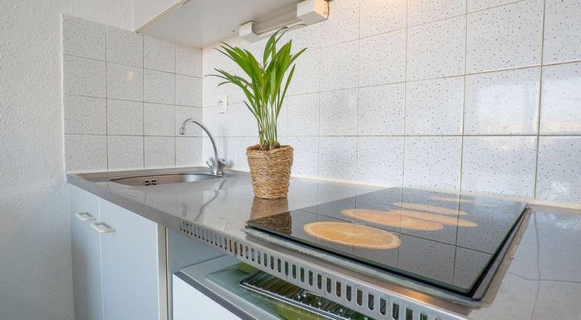 Photo of Voiles d'Or-Gênois Apartment 3