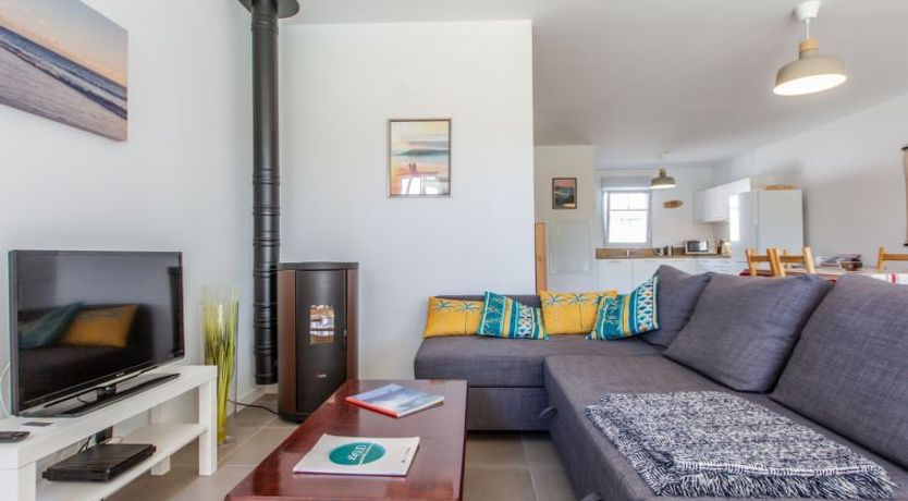 Photo of Les Fougères