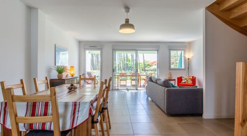 Photo of Les Fougères