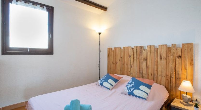 Photo of Les Saladelles Apartment 5