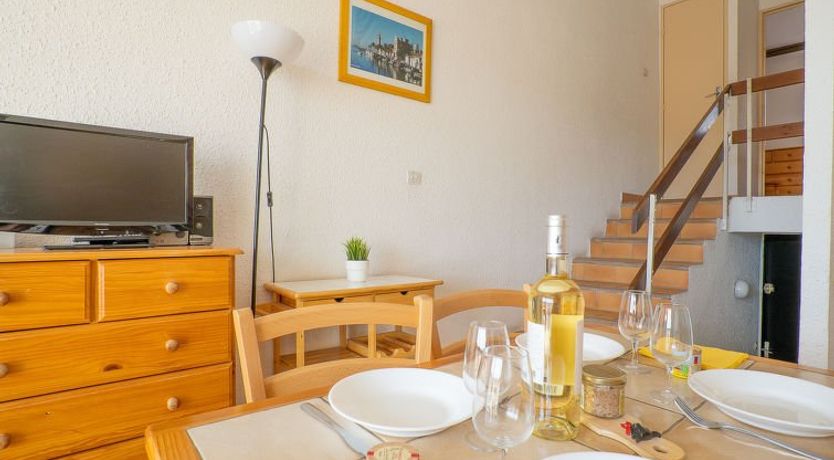 Photo of Les Saladelles Apartment 5