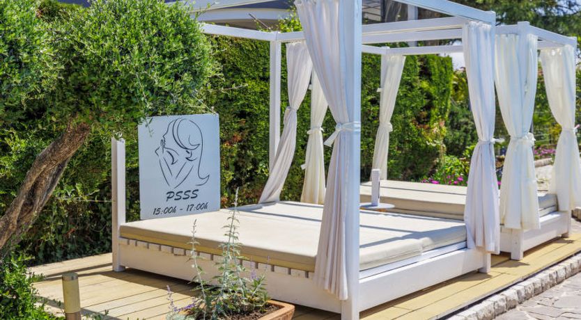 Photo of Nika Apartment 9