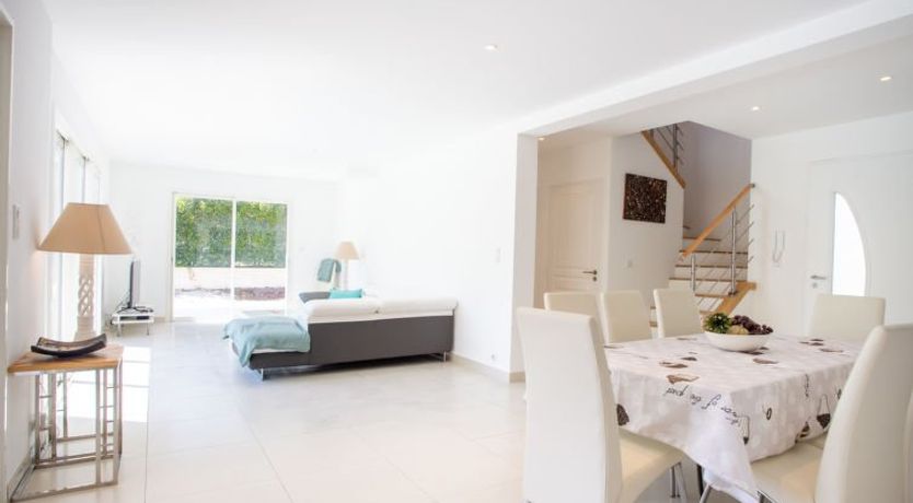 Photo of Bastide de la Mer