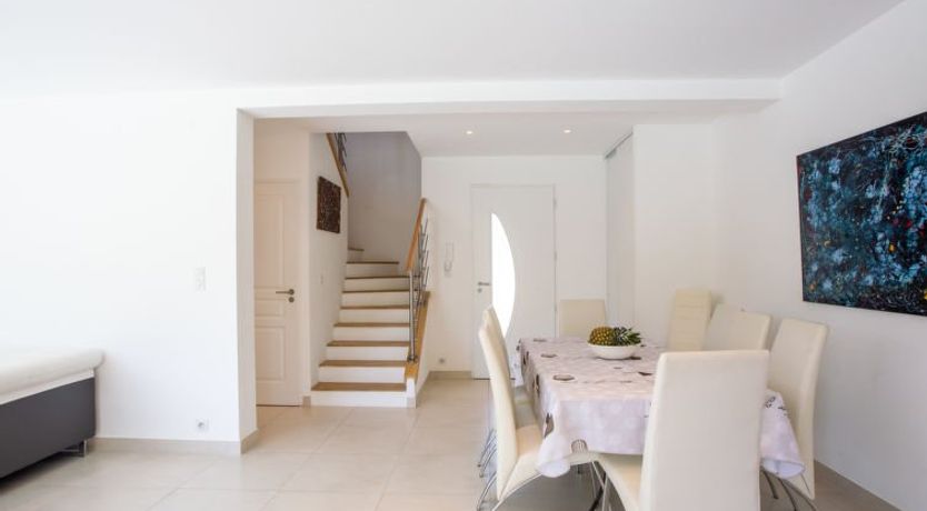 Photo of Bastide de la Mer