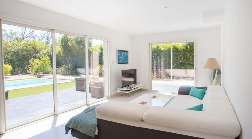 Photo of Bastide de la Mer