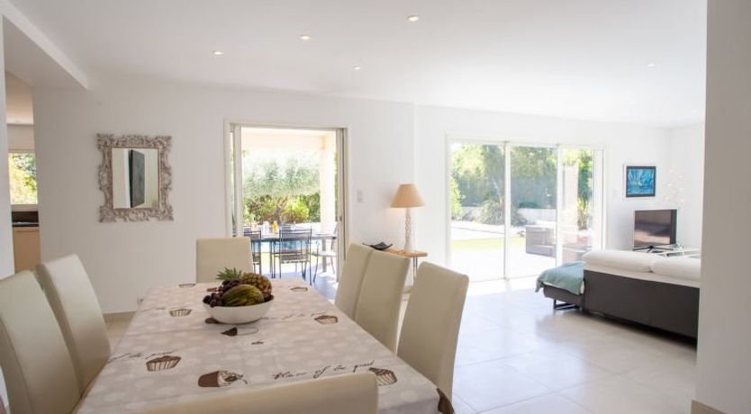 Photo of Bastide de la Mer