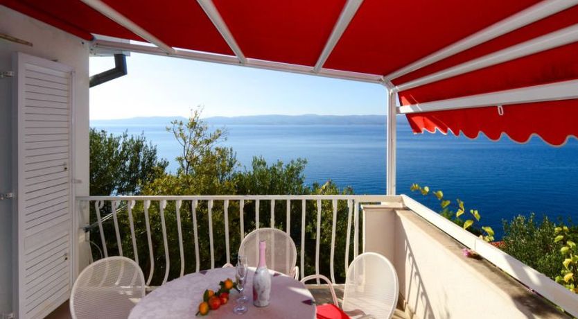 Photo of Mirela Apartment 2