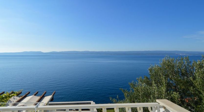 Photo of Mirela Apartment 2