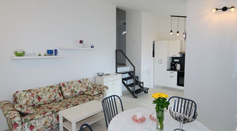 Photo of Mirela Apartment 2