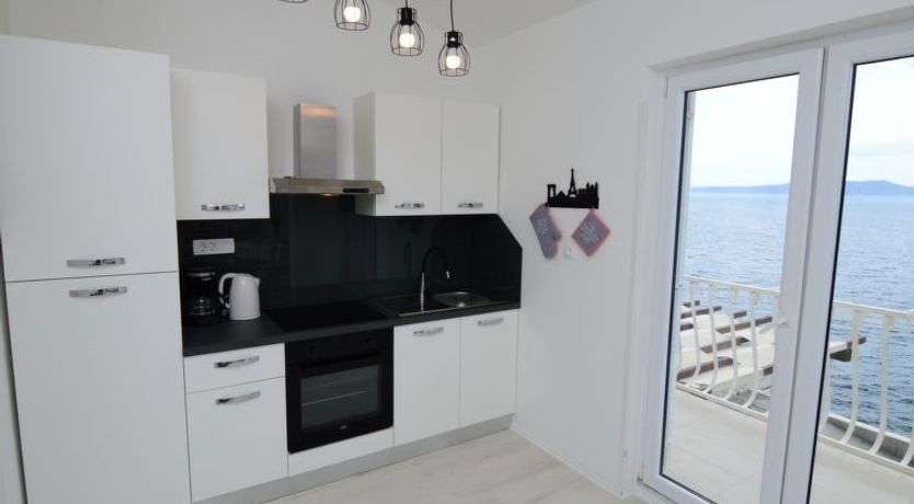 Photo of Mirela Apartment 2