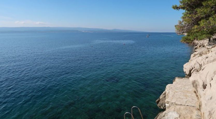 Photo of Mirela Apartment 2